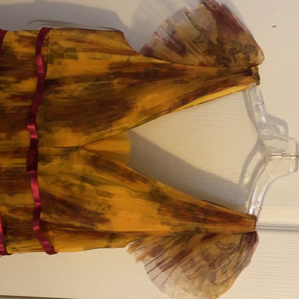 Dress - Picture 9 of 14